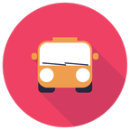 School Bus